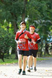 BIB: 037, 038
                            <button type="button" onclick="openModal(5008778)" class="btn btn-primary btn-sm float-right btn-popup" data-toggle="modal" data-target=".modal-high-quality">
                        <i class="fas fa-shopping-cart"></i> Add to Cart
                    </button>
                                            <button type="button" onclick="isThisMe(5008778, true)" class="btn btn-success btn-sm float-right btn-popup btn-isme hidden" data-toggle="tooltip" data-placement="bottom" title="นี่คือรูปของคุณใช่ไหม คลิกที่นี่เพื่อเอาเข้าอัลบั้ม">
                        <i class="fas fa-plus"></i> Add to album
                    </button>
                    <button type="button" onclick="isThisMe(5008778, false)" class="btn btn-warning btn-sm float-right btn-popup btn-isnotme hidden">
                        <i class="fas fa-ban"></i> Remove from album
                    </button>